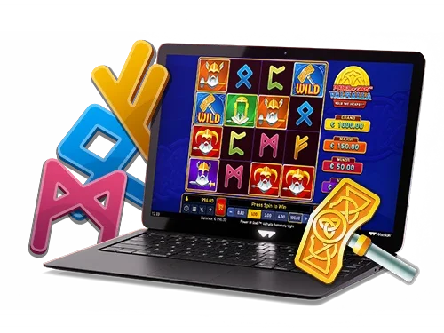 Experiência de jogo social