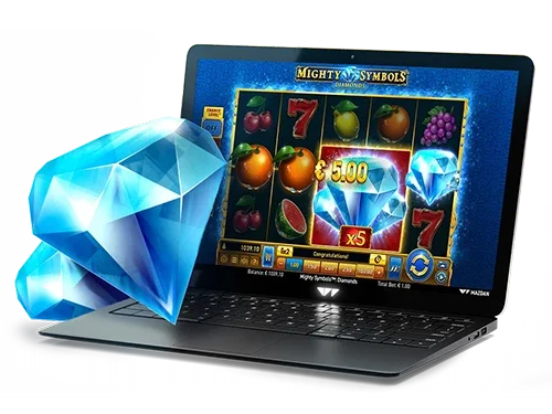 Benefícios dos jogos sociais