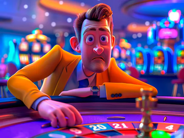 Fast casino withdrawals and clean cashout routine — 2025 guide