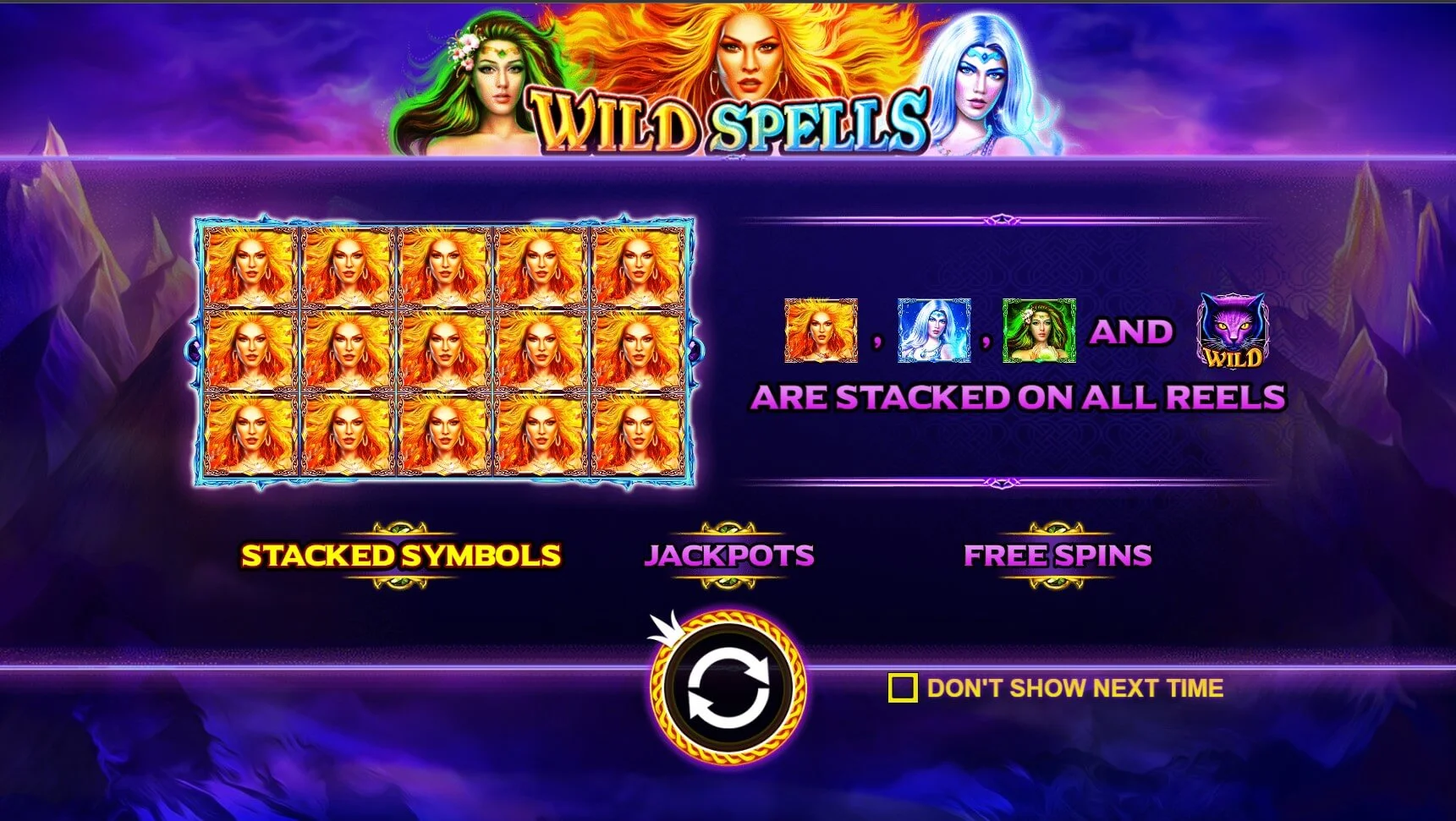 Raids cooperativos y objetivos globales en casino social