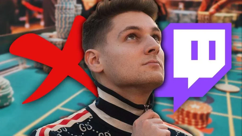 best online casinos orangemorange